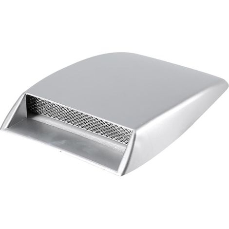 1 Interrupteur D'Arrêt D'Urgence Moto, Longue 70cm, Fil 60cm, Guidon 22mm, Universel (1/5)