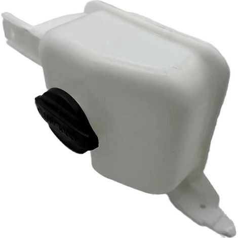Réservoir de liquide de refroidissement moteur de qualité pour -- (1/5)