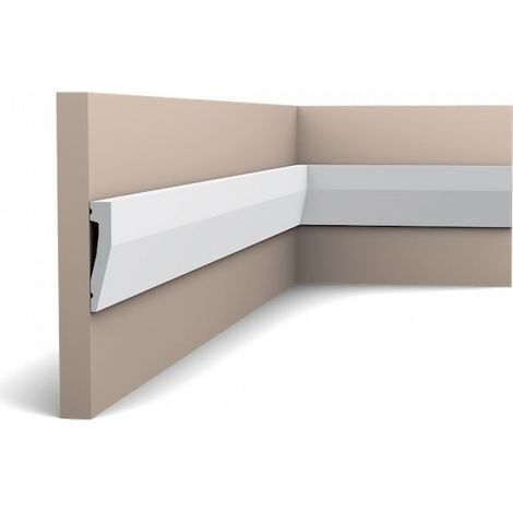 Orac Decor SX159 Coving Moulding