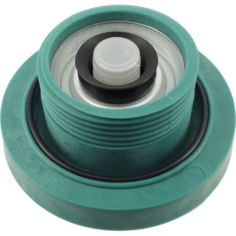 Rechtslager 4071430971 4055070744 - waschmaschine (1/5)