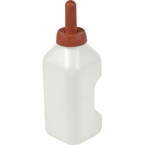 Biber贸n 1,5 l UNIVERSAL 121001