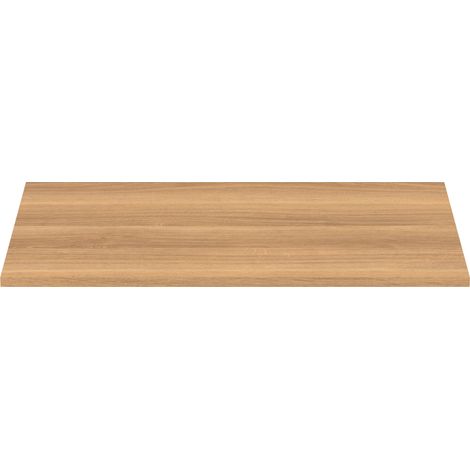 Ideal Standard i.Life B - Armario bajo el lavabo 80 cm, roble T5282NX (1/2)