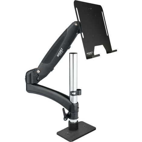 Support pour ordinateur portable 179-42 HAZET (1/2)