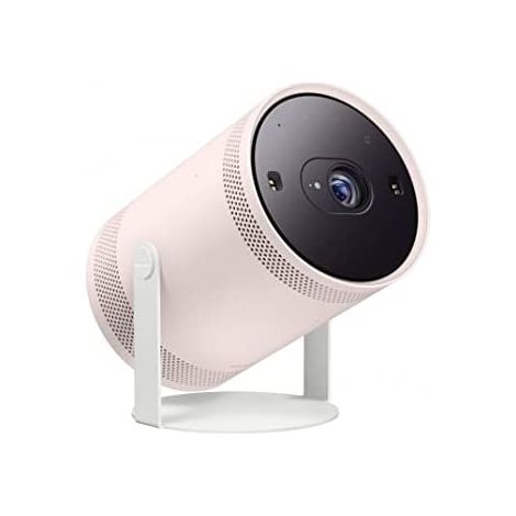 Samsung VG-SCLB00PR