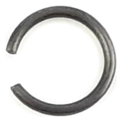 Anillo de seguridad Scania 1297304402T, 383138, 1297 304 402T (1/2)