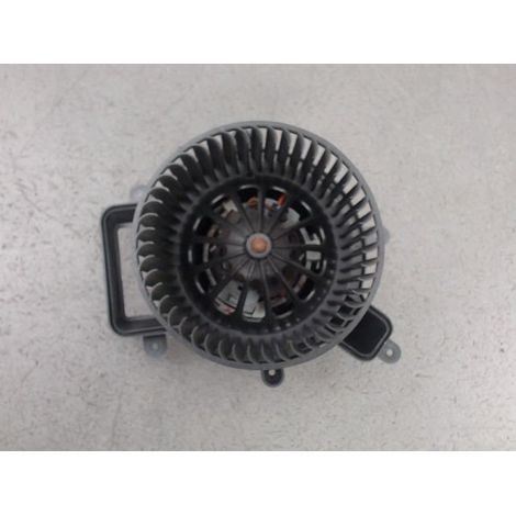 [PRODUIT D'OCCASION] Moteur Ventilateur Chauffage PEUGEOT 3008 ♻️ Ref Oe. 6441cp - Garantie à vie (1/4)