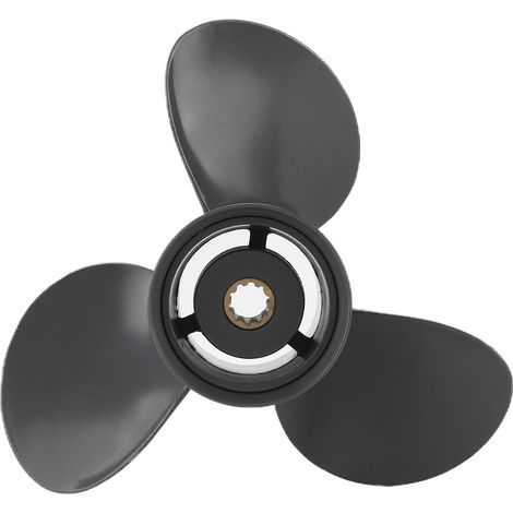 Module de fusible 35-300A ANL, boîtier de distribution de puissance robuste avec bornes M10 (1/5)