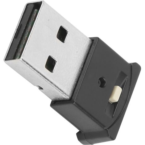 Lampe d'ambiance LED USB 8 couleurs RGB, luminosité réglable, changement dynamique, mini lampe décorative intérieure (1/5)