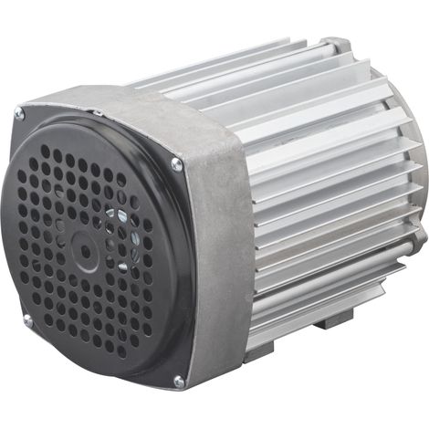 Motor Cobra 22 172501 R220