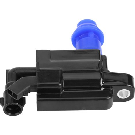 Zündspule für Toyota Supra Lexus GS300 IS300 SC300 UF228 88921376 90919-02216 (1/5)