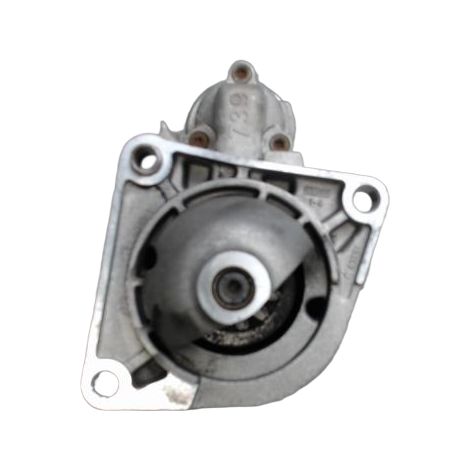 Demarreur FIAT 500x [PRODUIT D'OCCASION]♻️52110467
