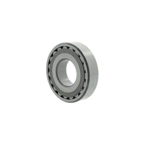 Pendelrollenlager 22312 -E1-XL-T41A ID 60mm AD 130mm Breite46mm FAG