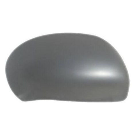 Coque de rétroviseur droite à peindre Nissan Juke phase 1 2010-2014