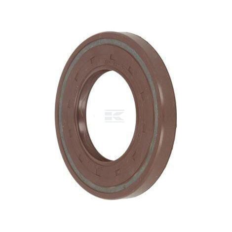Mastic 12012722 Corteco 50x90x10 FPM Baslvid (1/2)