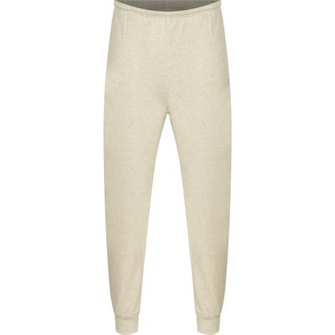 REEBOK - PANTAL脫N DEPORTIVO PARA MUJER - CL AE ARCHIVE FIT FT PANT IC8096 M (1/5)