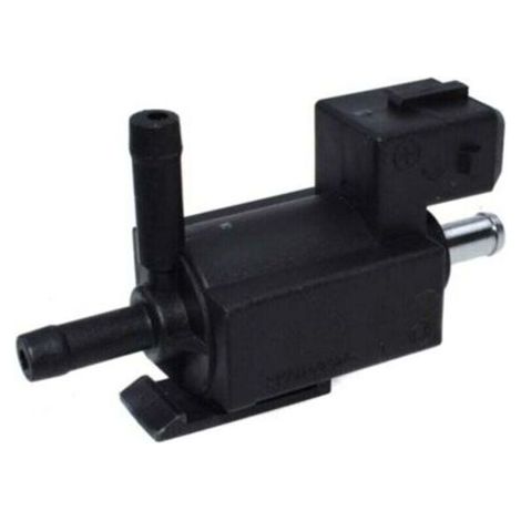 BARKBUSTERS pour soupape de commande de suralimentation de turbocompresseur Saab 7.28311.04.0 12787706 728311040 (1/4)