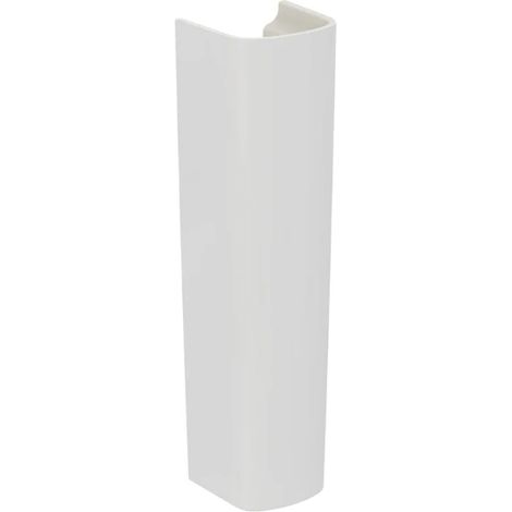 Columna de lavabo blanco brillo - Ideal Standard I Life