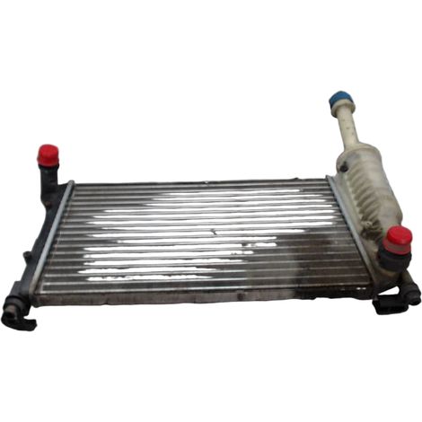 Radiateur FIAT Panda [PRODUIT D'OCCASION]♻️51779915
