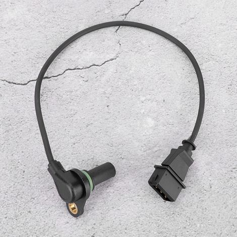 Sensor de velocidad de transmisión automática 01M927321 - Compatible con Beetle 2000-2004 - OEM (1/4)