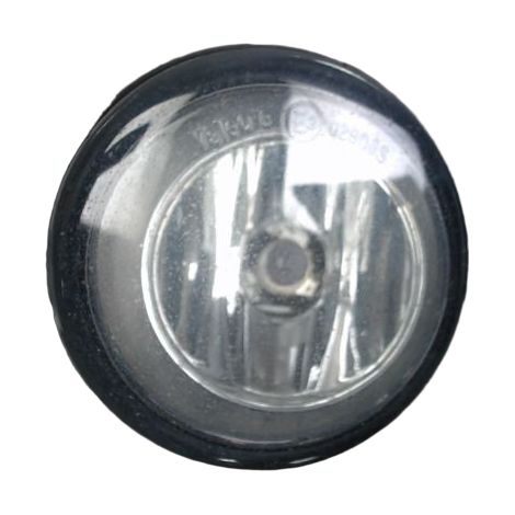Phare Antibrouillard Avant Gauche RENAULT Clio II Ph.2 01-06 [PRODUIT D'OCCASION]♻️8200002469