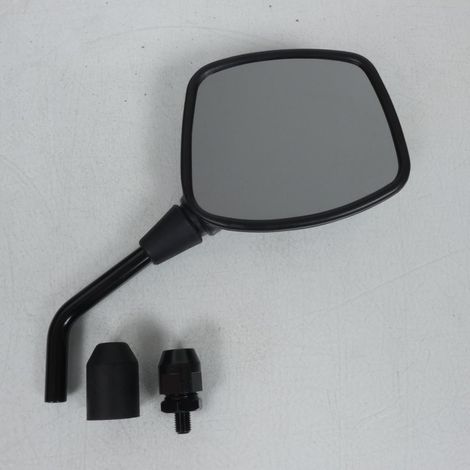 rechten Spiegel rms für Motorrad suzuki 1000 v-strom 2007 bis (1/3)