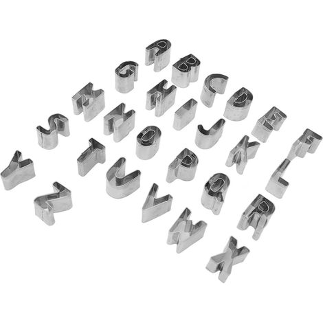 Pince à genouillère en acier inoxydable, ouverture réglable, verrouillage ferme par boucle, force de 901 kg (1/5)