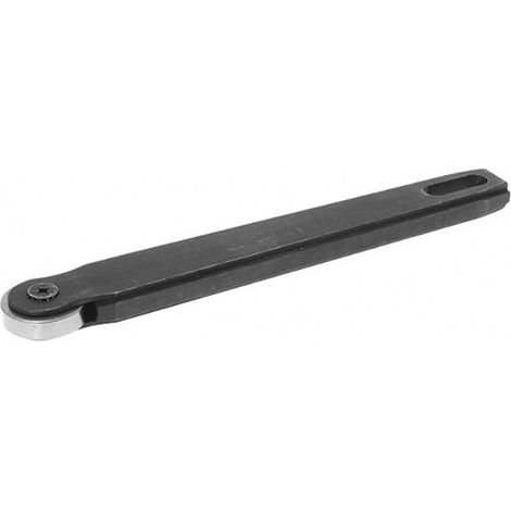 Guía para fresadora de mortaja 7104L tamaño 30mm MAKITA 122235-4