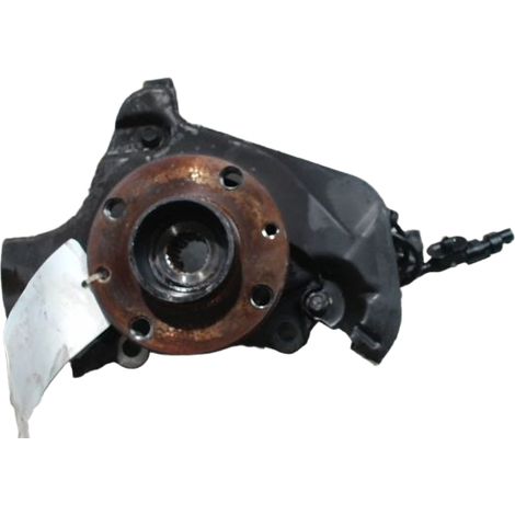 [PRODUIT D'OCCASION] Pivot Avant Droit CITROEN Nemo 2007- ♻️ Ref Oe. 3647a1 - Garantie à vie (1/3)