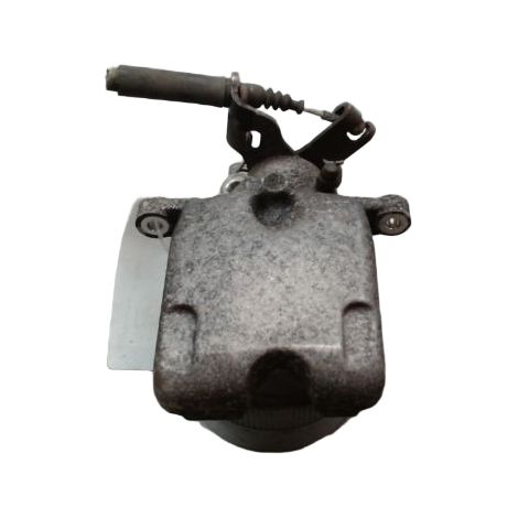 [PRODUIT D'OCCASION] Etrier De Frein Arriere Droit OPEL Insignia ♻️ Ref Oe. 13370460 - Garantie à vie (1/4)