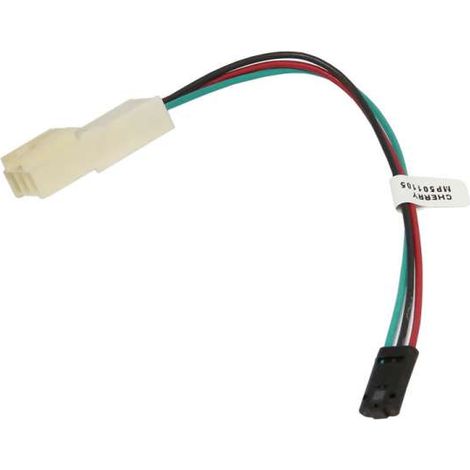 Vaillant sensor, Hall-Sensor VC/W... BW-neu, Euro Pro/Plus 711933
