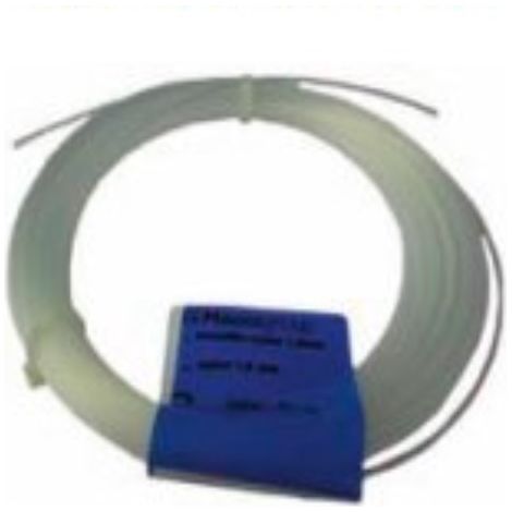 MAGGI GROUP - MONOFILO NYLON COLORE BIANCO 1,8X20MM