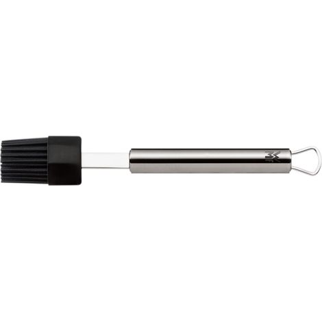 Pennello da pasticceria in silicone - Profi Plus - Wmf (1/3)