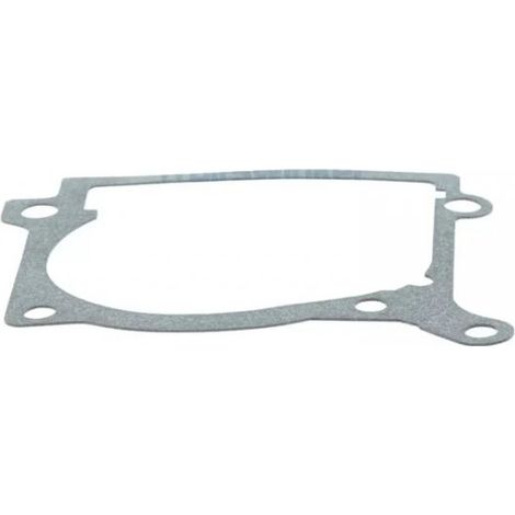 HUSQVARNA ORIGINALDICHTUNG 593777501