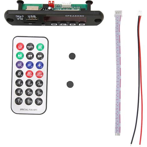 Équerre Pliante 350 mm,Support Console Pliable En Acier Inoxydable,Equerre Pour Etagere Murale(2 pièces avec vis de fixation) (1/5)