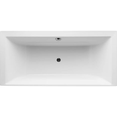 Bgn Evok 170x75 Blanco