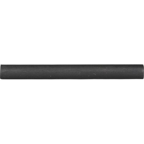 Makita goupille de verrouillage pour douille à chocs 3/4" - E-22414 (1/4)