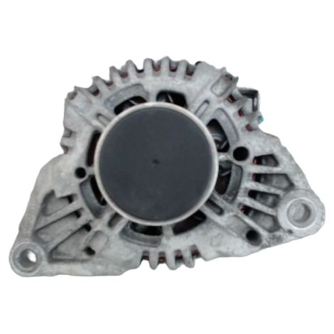 [PRODUIT D'OCCASION] Alternateur KIA Rio ♻️ Ref Oe. 373002a401 - Garantie à vie (1/5)