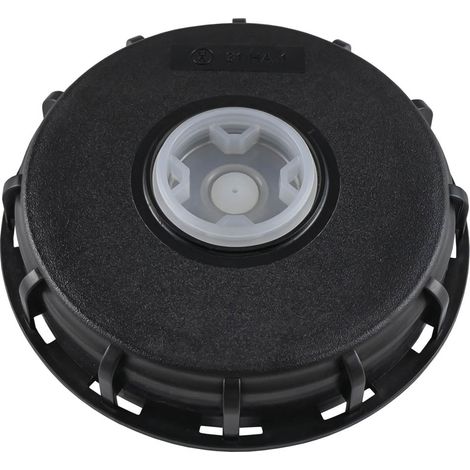 ADAPTADOR DE ENTRADA PARA DEPÓSITO IBC (PARA REF.53645)  JBM14703 (1/3)