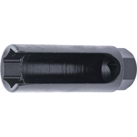 O2 sensor connector, oxygen sensor connector, 12.5 mm (1/2 in), 22 mm (1/2)