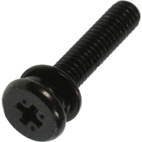 Tornillo FAB30016131 AEG
