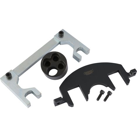 Draper Camshaft and Balance Shaft Timing Kit (MERCEDES-BENZ, JEEP) (19218) (1/5)