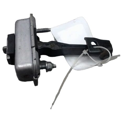 [PRODUIT D'OCCASION] Tirant Porte Avant Droit PEUGEOT 208 Phase 1 2012-... ♻️ Ref Oe. 9671891380 - Garantie à vie (1/2)