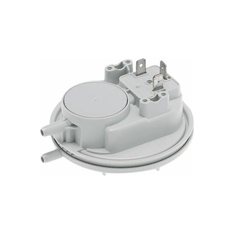 Pressostat Vaillant