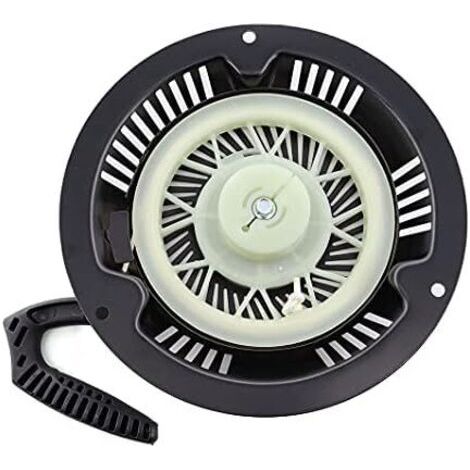 Démarreur à câble pour tondeuse Einhell CG-PM 47 S-HW, GC-PM 48 S-HW, GC-PM 52 S-HW, GC-PM 56 S-HW (1/5)