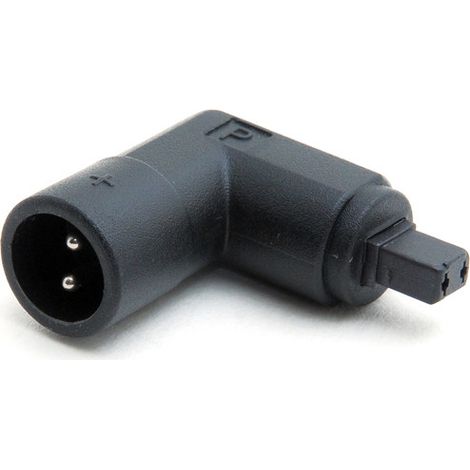 NX - Connecteur P pour alimentation d'ordinateur portable - DY-CT90P