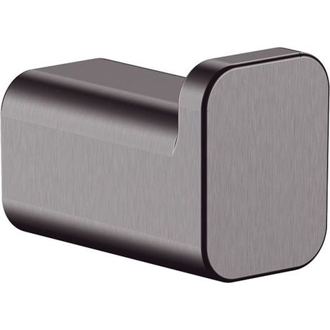 hansgrohe AddStoris Handtuchhaken, 41742340