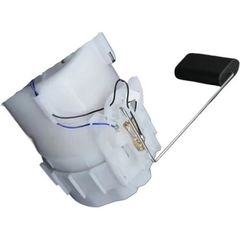 Kraftstoffpumpe 8450008680 VAZ2180 für Lada Vesta X-Ray 2019