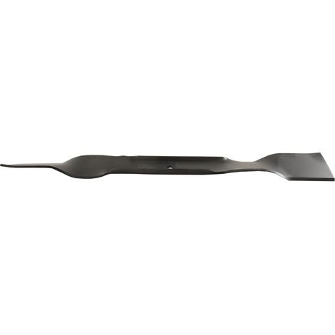 Messer 21" SNAPPER 7100242AYP