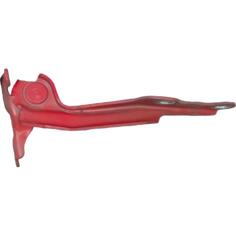 [PRODUIT D'OCCASION] Compas Gauche Capot TOYOTA Yaris ♻️ Ref Oe. 534200d010 - Garantie à vie (1/3)