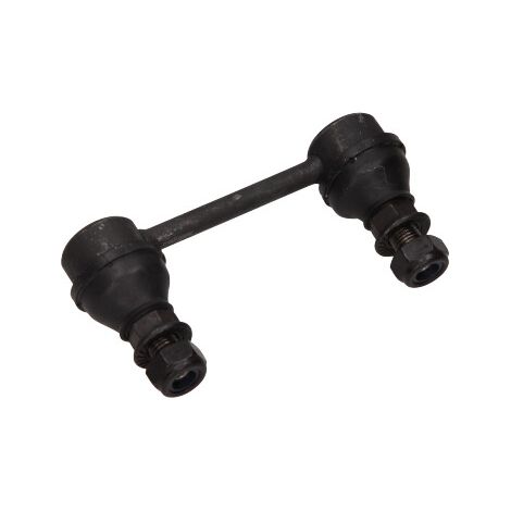 BIELLETTE DE STABILISATION MAXGEAR SUBARU ARRIÈRE LEGACY 98 - GAUCHE/DROITE